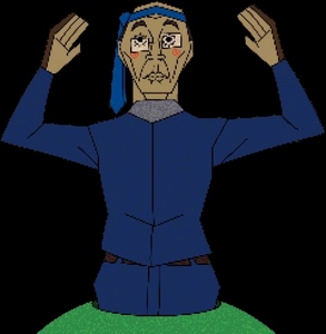 Robert