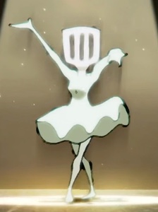 Spatulady
