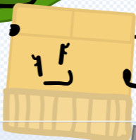 Box