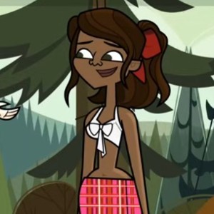 Gabby