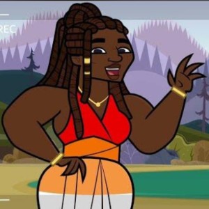 Marissa