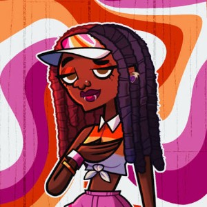 Nura