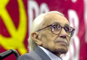 João Amazonas