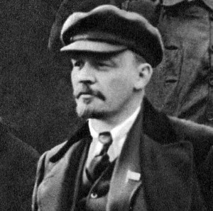 Lenin