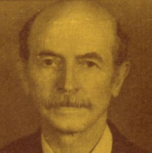 Pedro Pomar