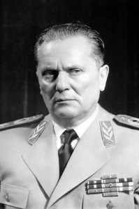 Tito