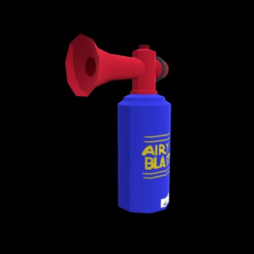 Airhorn