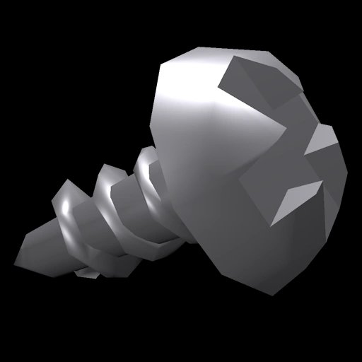 Big Bolt
