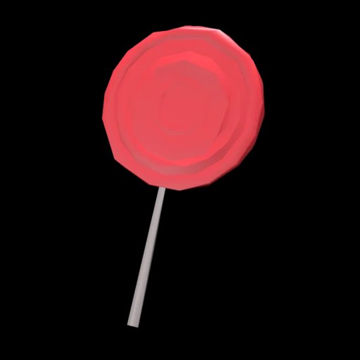 Candy