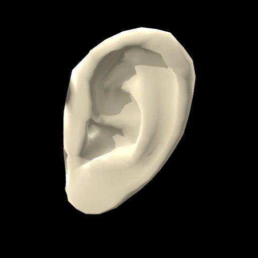 Ear