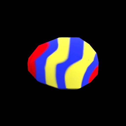 Easter Egg