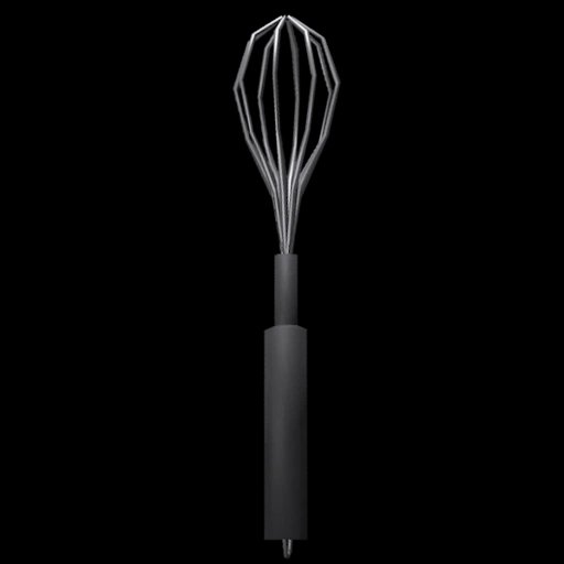 Egg Beater