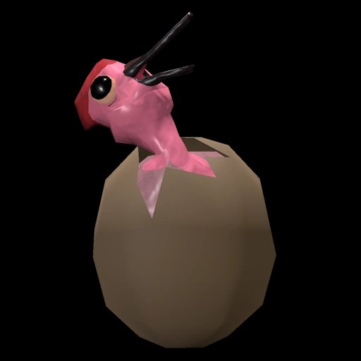 Egg
