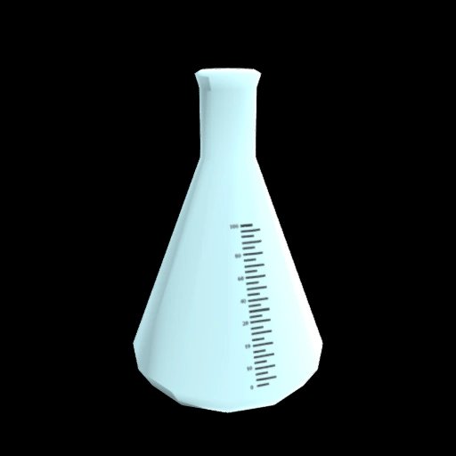 Flask2