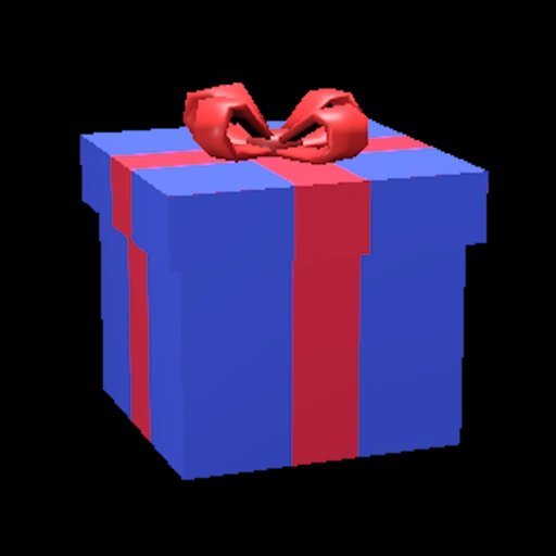 Gift Box