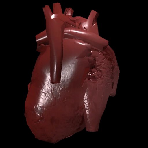 Heart