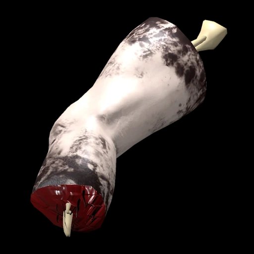 Knee