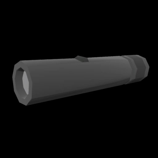 Laser Pointer