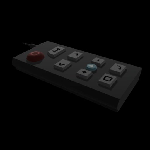 Remote
