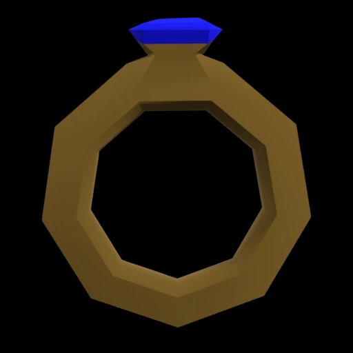 Wedding Ring