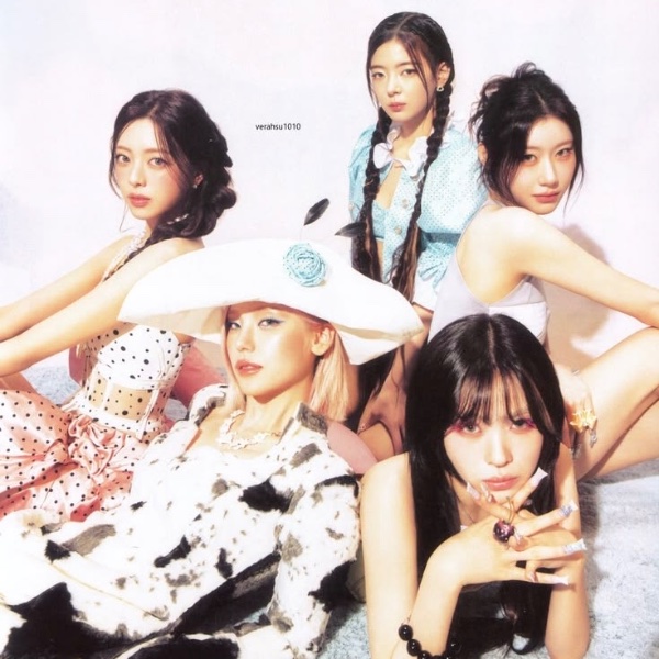 Itzy