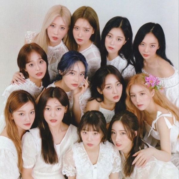 Loona