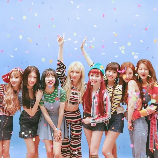 Uni.t