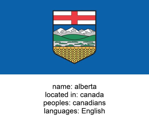 alberta