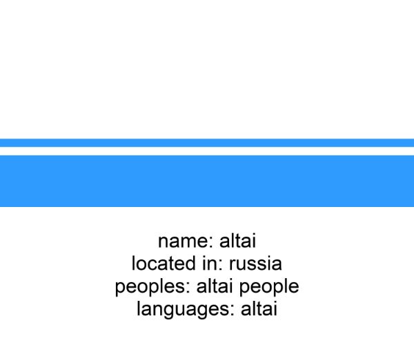 altai