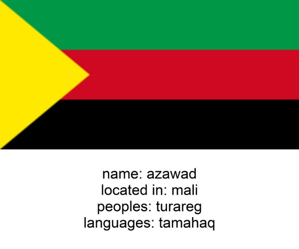 azawad