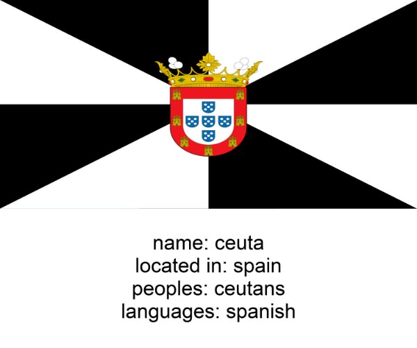 ceuta