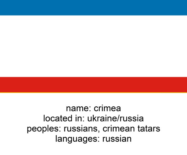 crimea