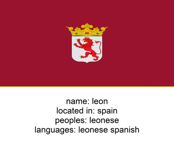 leon