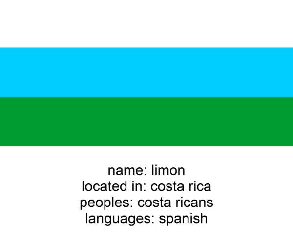 limon