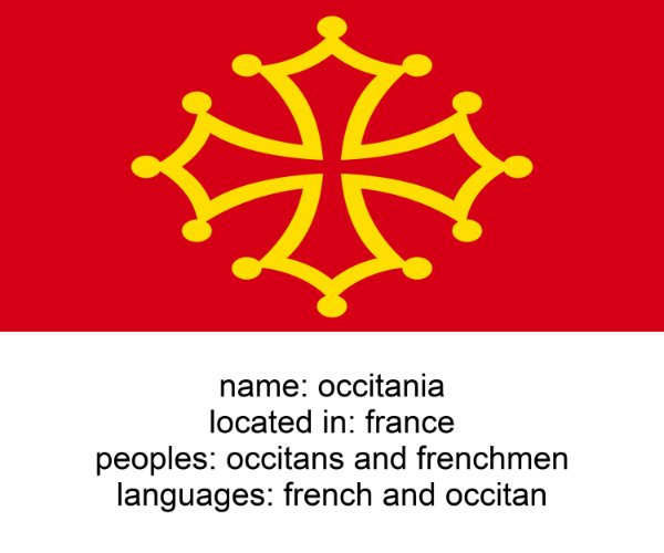 occitania