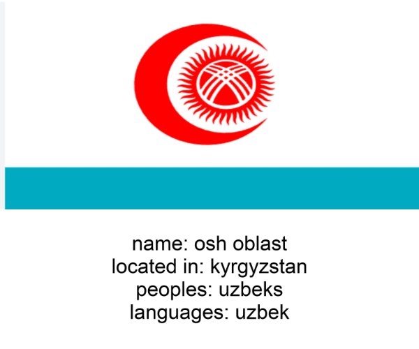 osh
