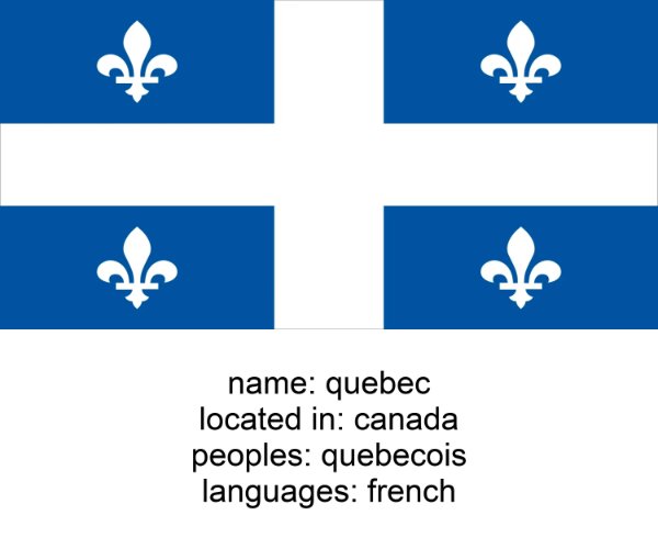 quebec