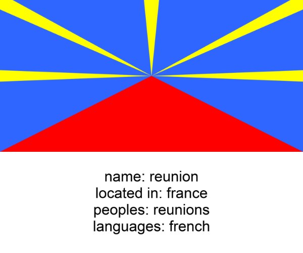 reunion