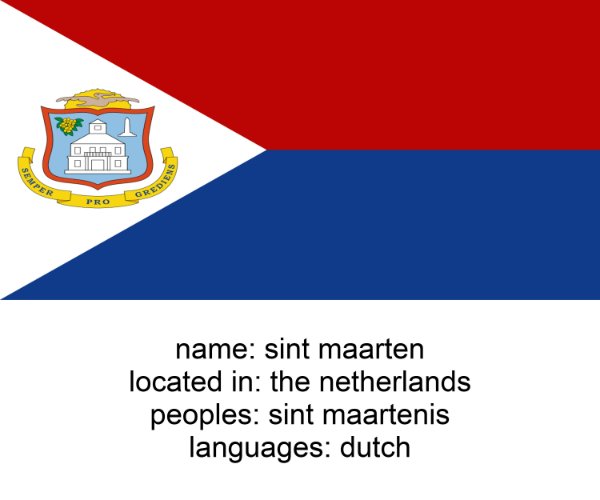 sint maarten