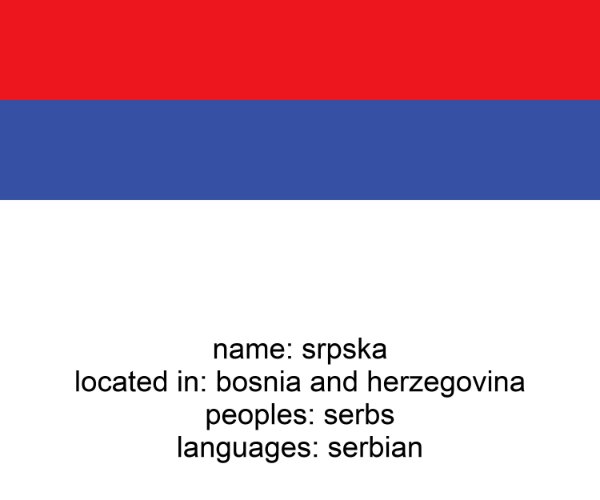 srpska