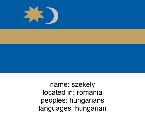 szekely