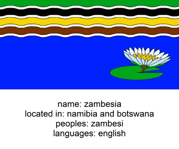 zambesia