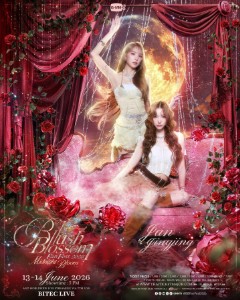 JanJingjing