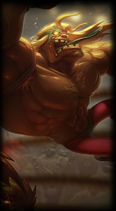 El Macho (old)