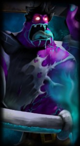 Original/Base (old)