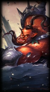 Rageborn (old)