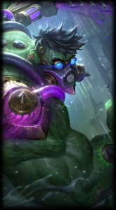 Toxic