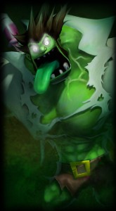 Toxic (old)