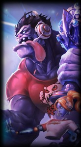 TPA (old)