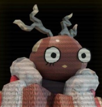 Jolly Intern
